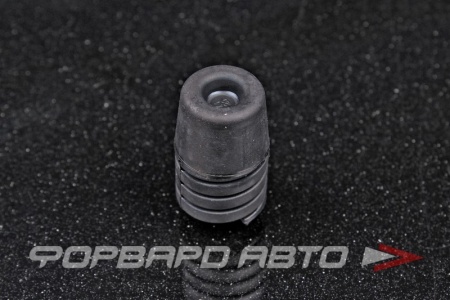 Купить Отбойник задней двери d-14, D-20, h-31 GENERAL MOTORS 96169594