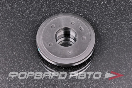 Купить Подшипник опоры амортизатора JIKIU BM29003