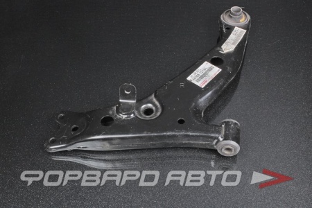 Купить Рычаг правый TOYOTA 48068-12181