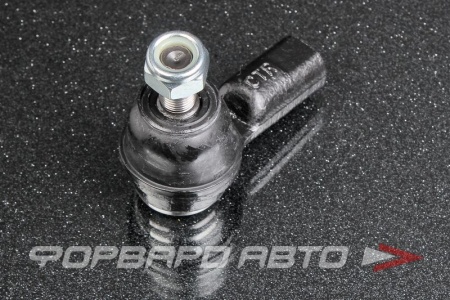 Купить Наконечник рулевой тяги CTR CE0213