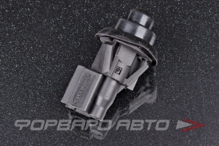 Купить Выключатель концевой задней двери ASAM 30341