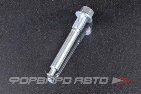 Купить Направляющая суппорта FRENKIT G098901