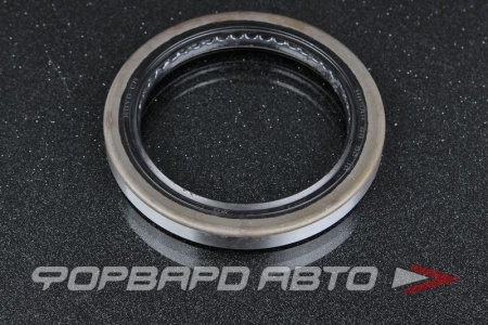 Купить Сальник 68*90*10 мет. TOYOTA 90311-68001