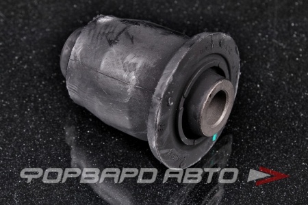 Купить Сайлентблок JIKIU BH25011