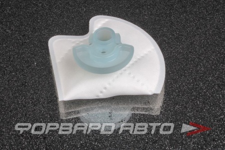Купить Сетка топливного насоса TOYOTA 23217-31100