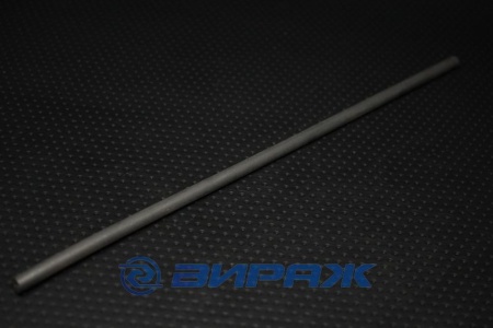 Купить Электрод угольный D6 РОССИЯ 