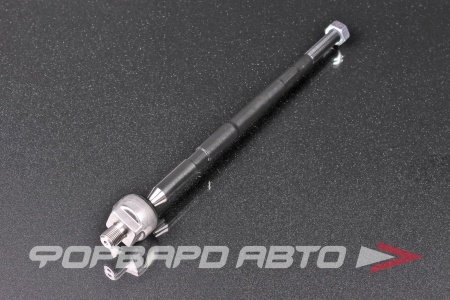 Купить Тяга рулевая CTR CR0550