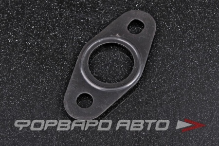 Купить Прокладка маслоподачи турбины D-18, d-6*38 FA1 411-503