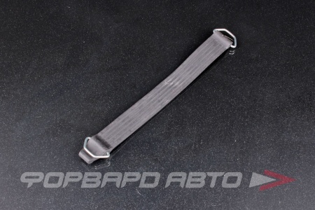 Купить Ремень расширительного бачка 2105 БРТ 2105-1311090