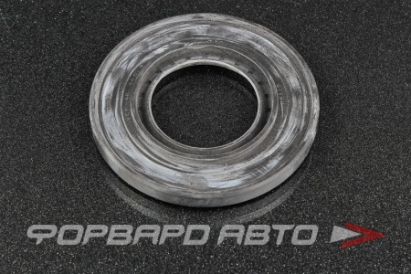 Купить Сальник 46*94,5*8*10 (VCY) MUSASHI I3607