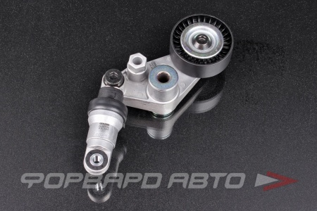 Купить Натяжитель приводного ремня GMB GHAT-182