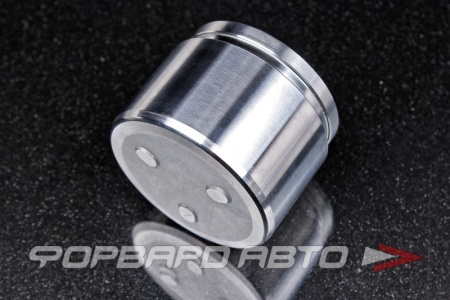 Купить Поршень суппорта D60мм, H47мм, d48мм FRENKIT P604701