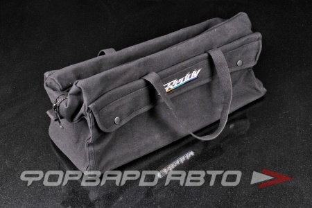 Купить Сумка для инструментов Greddy Tool Bag M GREDDY 18001591