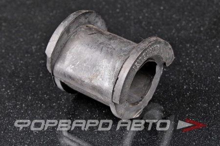 Купить Втулка стабилизатора 25мм СТР 48815-12180
