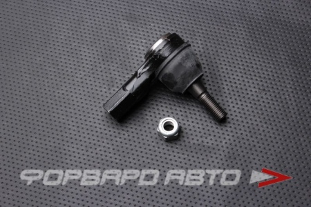 Купить Наконечник рулевой LEMFORDER 34082 01