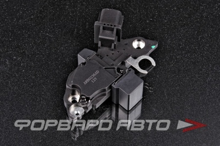 Купить Реле регулятор генератора (Toyota Avensis, Corolla, Camry, Hilux) KRAUF ARB0236AD
