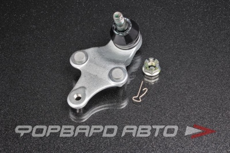 Купить Опора шаровая, правая TOYOTA 43330-19125