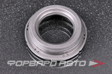 Купить Сальник свечного колодца TOYOTA 11193-31010