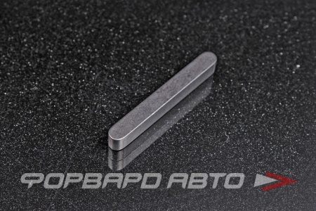 Купить Шпонка прямоугольная 6*6*50 мм РОССИЯ ГОСТ23360-78