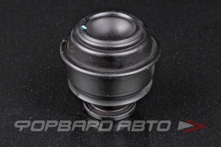 Купить Картридж опоры двигателя JIKIU BE21011