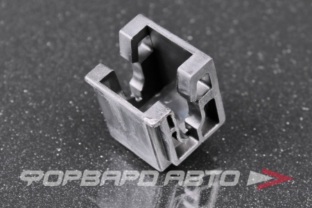 Купить Клипса крепления фары HYUNDAI / KIA 92173-0U000