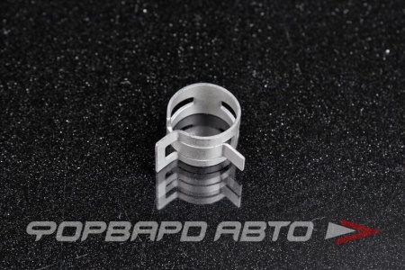 Купить Хомут пружинный 18 мм DAR 18W1