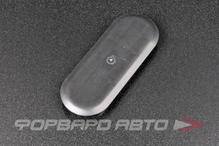 Купить Заглушка кузова D-33,5/100 TOYOTA 90950-01933