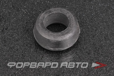 Купить Втулка тяги TOYOTA 90385-20001