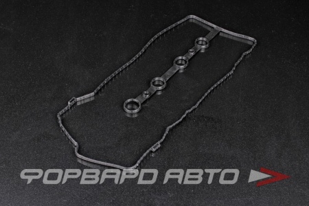 Купить Прокладка клапанной крышки LIFAN LFB479Q-1003015A