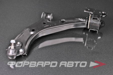 Купить Рычаг передний, левый CTR CQ0053L