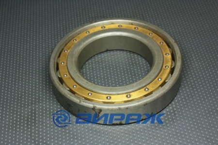 Купить Подшипник 85*150*28 ГПЗ 2217Л