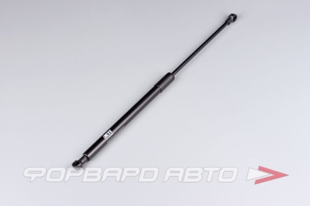 Купить Амортизатор двери багажника JETT V21-64993