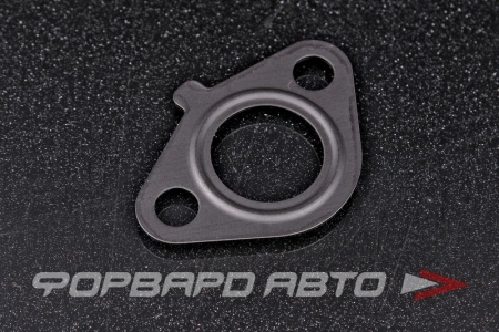 Купить Прокладка маслоприемника TOYOTA 15149-22010