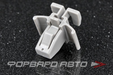 Купить Клипса бампера SUBARU 91059-FC041