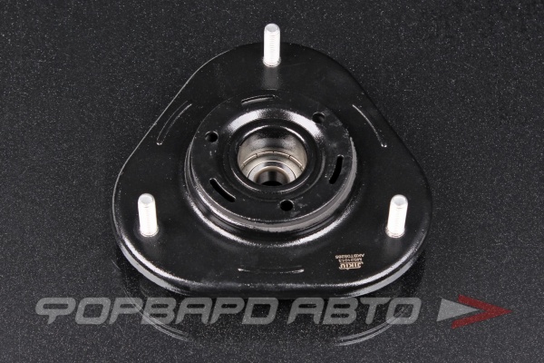 Опора амортизатора JIKIU MS21013