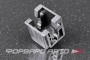 Клипса крепления фары HYUNDAI / KIA 92173-0U000