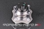Ступица GMB GH30520