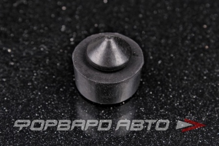 Купить Отбойник d9, D19, h10,5 FA1 113-921