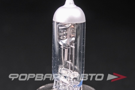 Купить Лампа H4 12V 60/55W P43t NIGHT BREAKER SILVER OSRAM 64193NBS