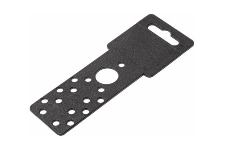 Купить Держатель универсальный пластиковый для шуруповерта "small" JTC JTC-JW0684