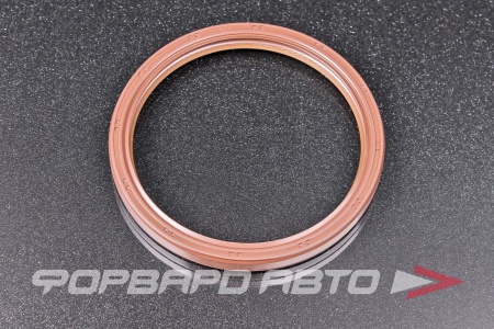 Купить Сальник 80*94*8 (LH) рез. NOK AH03720-H0