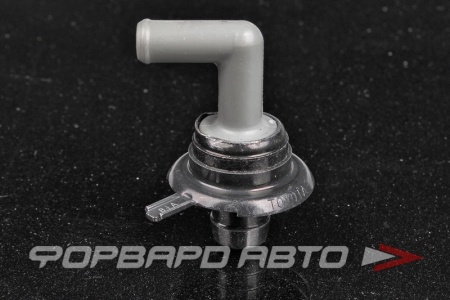 Купить Клапан вентиляции картерных газов AISAN PCV1-74030