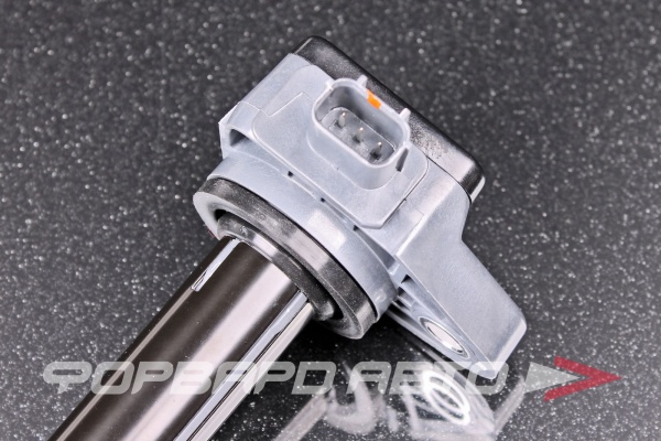 Катушка зажигания DEKEO 30520-R70-A01