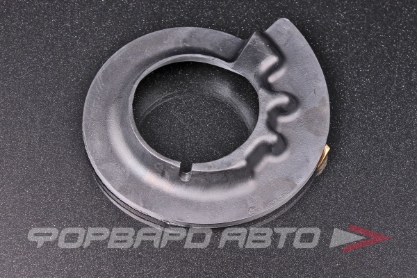 Прокладка пружины TOYOTA 48258-26050