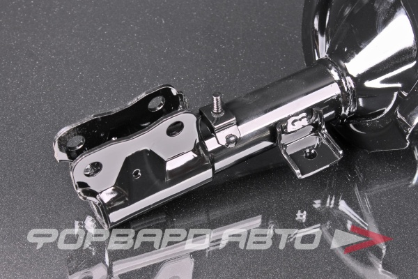 Амортизатор передний, левый MILES DG11073-01