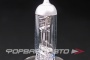 Лампа H4 12V 60/55W P43t NIGHT BREAKER SILVER OSRAM 64193NBS