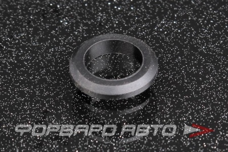 Купить Кольцо форсунки TOYOTA 23291-75010