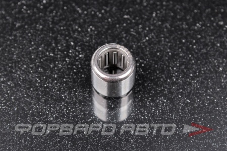 Купить Подшипник 7,938*12,7*11,112 FUSHI SCE57