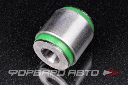 Купить Сайлентблок запрессованный ПОЛИУРЕТАН 1-06-4821