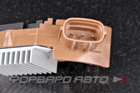 Купить Реле регулятор генератора (Toyota Avensis, Camry, Corolla, Rav4) KRAUF ARN6441UT